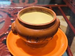 -赣南人家·头牌江西菜(劲松店)