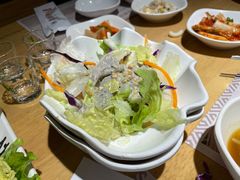 -喜来稀肉(望京店)