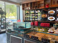-百富源·海鲜辽菜(张士店)