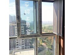 -华联生活超市(德外店)