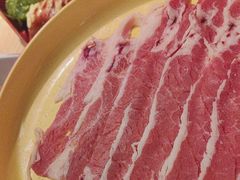 -沼津港精致料理·寿喜烧·烧鸟(青浦宝龙广场日料榜单店)