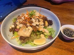 -bluefrog蓝蛙(皇庭广场店)