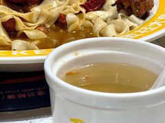 -金柱大盘鸡(和田二街店)