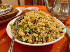 -达濠炒饭·潮汕味道
