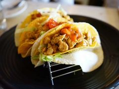 -么哈MOJAR(北京五道口店)