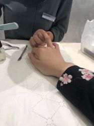 -悦指间美甲美睫