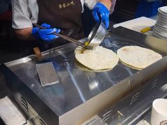 -荣家小吃(紫阳街店)