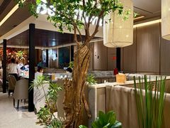 -北李妈妈菜·海肠捞饭(高新万达店)