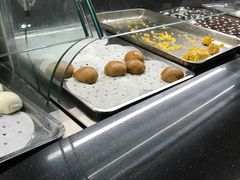 -昆山皇冠国际会展酒店