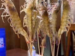 -东海怡品海鲜豆捞(星街坊店)