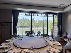 -锦庐餐厅(海运堤店)