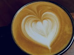 -一尺花园(安和花园店)