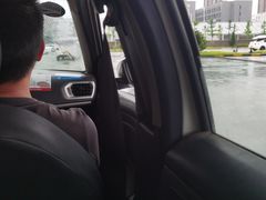 -亿安达驾校(总校)