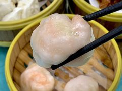 -利雅园酒家(大沙地店)
