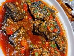 -上和家宴(未来大道店)