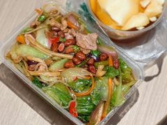 -柳记(南铁店)
