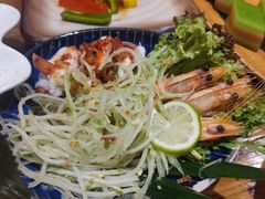 -泰堤坊(淡水体育馆店)