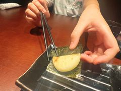 -政一·烧鸟·居酒屋(气象北路店)