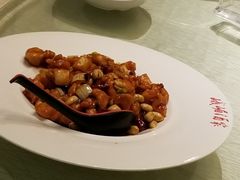 -峨嵋酒家(德内店)