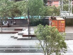 -Wagas沃歌斯(五道口购物中心店)