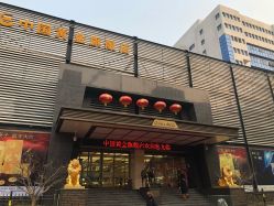 -中国黄金(北京旗舰店)