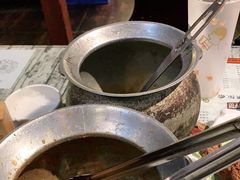 -正宗台湾胡椒蝦(愉景新时代广场店)