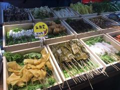 -眉州东坡(民族园店)