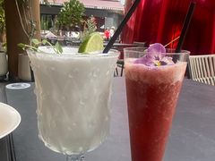 -Nord Grill&Bar Highland诺德西餐(深圳欢乐海岸店)