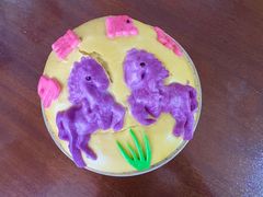 -山东大学(威海校区)