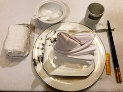 -涵苑私宴定制(外滩店)