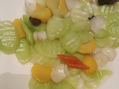 -得月楼·省级非遗·传统苏帮菜(观前店)