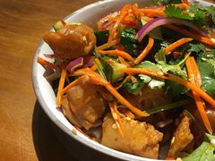 -觅山云南菜(泊富ICITY店)