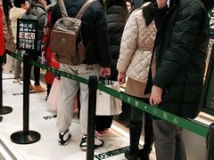 -泸溪河桃酥(江宁太阳城店)