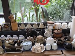 -海兰云天度假区温泉