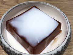 -小明同学(三里屯店)