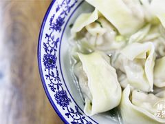 -217笋干馄饨