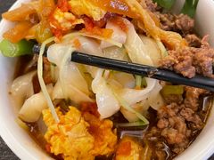 -太原凯宾斯基饭店