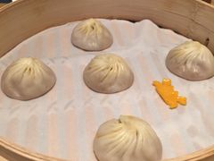 -鼎泰丰(当代商城店)