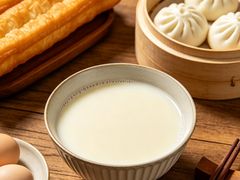 -美罗城