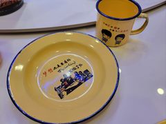 -徐家屯铁锅炖(宋家庄店)