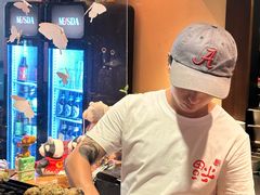 -Fukumimi·美醉堂 居酒屋(金尚店)
