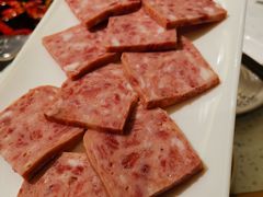 -大龙燚火锅