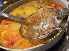 -琥珀川糟粕醋火锅(慈云寺店)