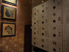 -菩泰·泰式草本按摩SPA(国大城市广场店)