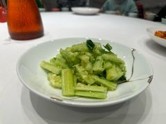 -必点海鲜·海肠捞饭大王(滨江道店)