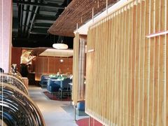 -柴门头啖汤·经典川菜·慢火汤品(锦城万达店)