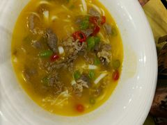 android_upload_pic-南京酒家南京菜(江浦店)