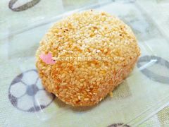 -清真老西北角温记粘食店(长沙路店)