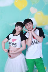 iphone_upload_pic-孕视觉专业孕妇摄影(天津南开店)