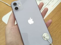 -Apple零售店(成都太古里店)